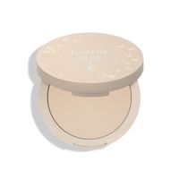 Lumene BLUR Longwear Powder Foundation długotrwały puder nr 3