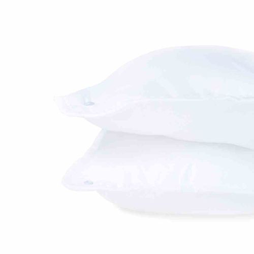 KOL/AH/DEFENDER/155X220 na Arena.pl