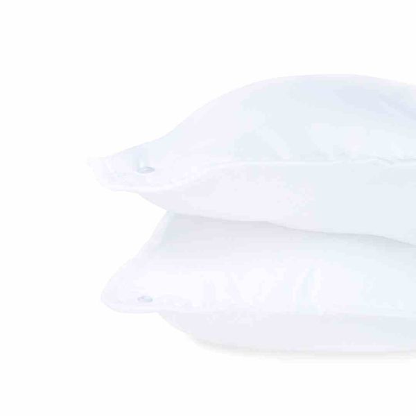 KOL/AH/DEFENDER/155X220 zdjęcie 4