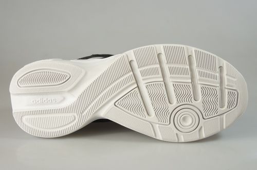 adidas STRUTTER EG2688 r.41 1/3 na Arena.pl