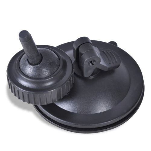 Aktywator wody do akwarium 12000 l/h na Arena.pl