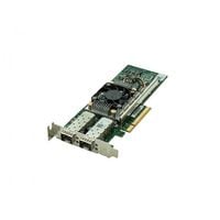 Karta sieciowa DELL PCIE, Ethernet, BC5720 LP 540BBBX - 540-BBBX