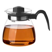 dzbanek żaroodporny Termisil Maja 1,25 l