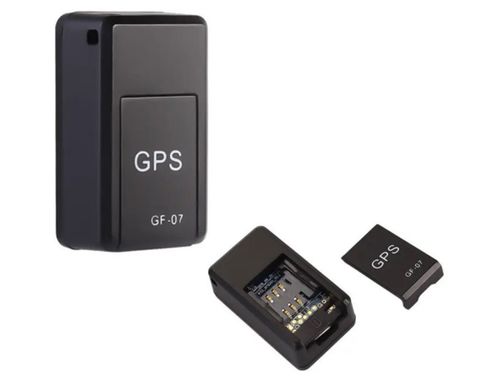 Mini lokalizator pojazdu gps tracker podsłuch ukryty sim śledzenie na Arena.pl