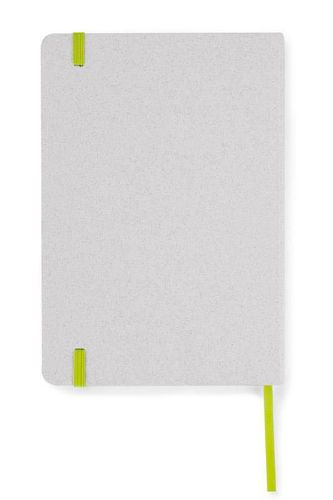 Notes A5 MOSATO na Arena.pl