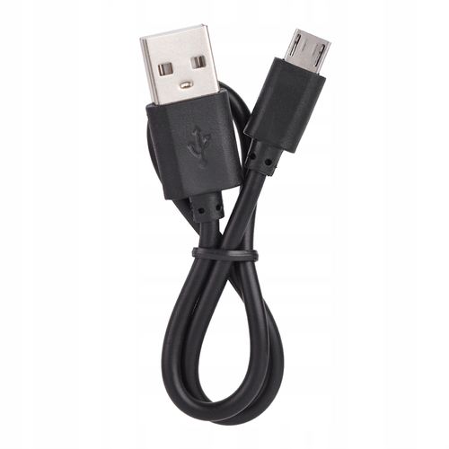 BEZPRZEWODOWY ADAPTER AUDIO BLUETOOTH na Arena.pl
