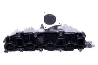 Kolektor dolotowy do AUDI SEAT SKODA VW