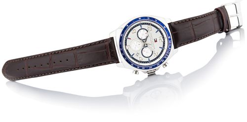 TOMMY HILFIGER - 1790937 COLTON na Arena.pl