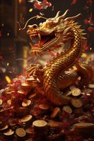 product-compare-59374842