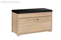 SZAFKA  NA BUTY   80CM WYSYŁKA W CAŁOŚCI PRODUCENT