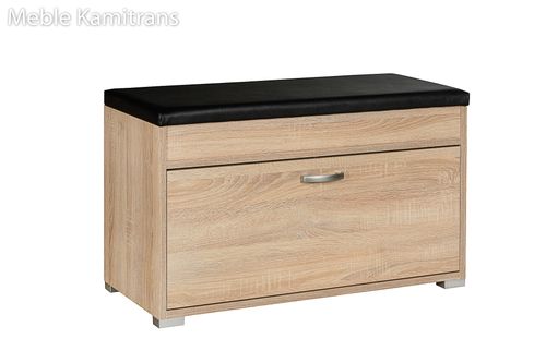 SZAFKA  NA BUTY   80CM WYSYŁKA W CAŁOŚCI PRODUCENT na Arena.pl