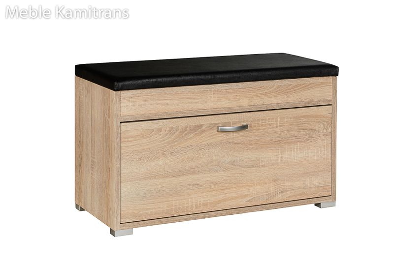 SZAFKA  NA BUTY   80CM WYSYŁKA W CAŁOŚCI PRODUCENT zdjęcie 1