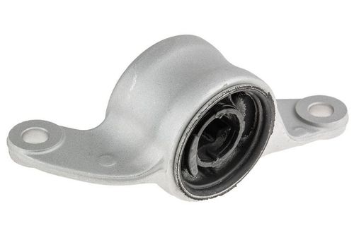 TULEJA WAHACZA PRZÓD HONDA CIVIC VIII 2005 2006 2007 2008 na Arena.pl