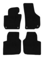 product-compare-64530336