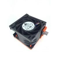 Wentylator DELL do R720, R720XD, SC8000, DR4100, DR6000 - 3RKJC
