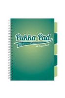 product-compare-59177654