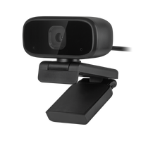 product-compare-55912990