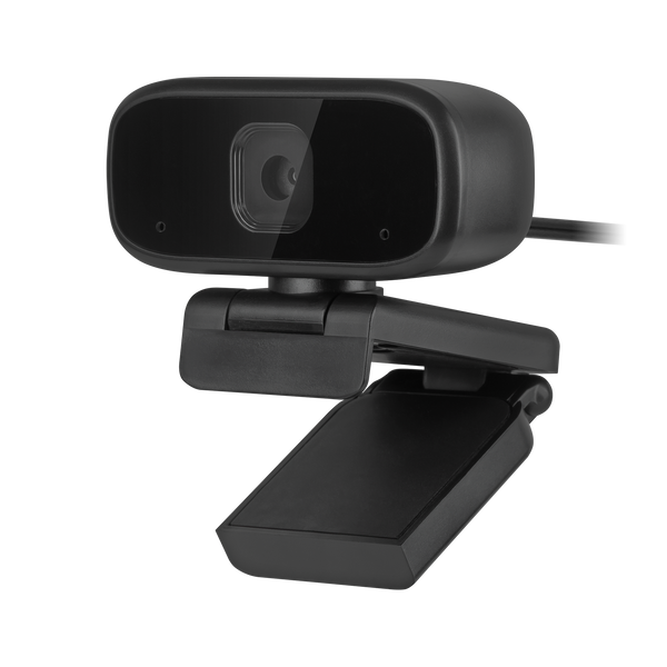 KOM1055 Kamera internetowa Rebel zdjęcie 1