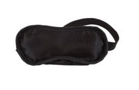 Opaska na oczy KEMER PERFECT DREAM Czarna