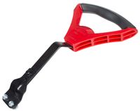 OSŁONA DŹWIGNI CEDRUS CEDKS56S-H 482017