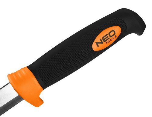 nóż finka 22cm. - t n63-175 na Arena.pl