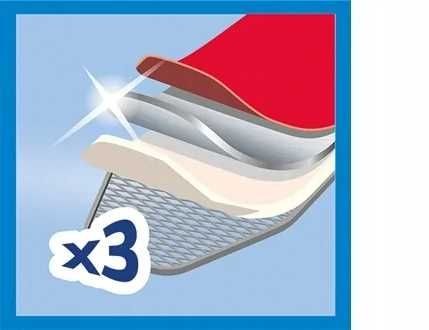 pokrowiec na deskę vileda comfort plus na Arena.pl