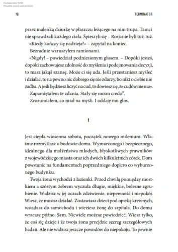 Żadne tam Hollywood na Arena.pl