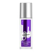 Bruno Banani Magic Woman Dezodorant perfumowany w atomizerze 75ml