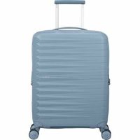 Walizka kabinowa American Tourister 155259-1827 Niebieski 55 x 40 x 20 cm