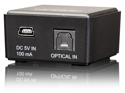 ARGON AUDIO Nano Dac na Arena.pl