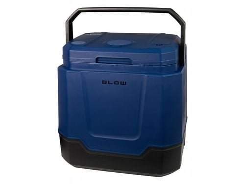 KABEL DO LODÓWKI SAMOCHODOWEJ TURYSTYCZNEJ PRZEWÓD ZASILAJĄCY 12V 24V na Arena.pl