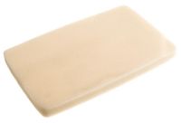 Filtr powietrza gąbkowy CEDRUS dmuchawa CEDDM05PRO 370353