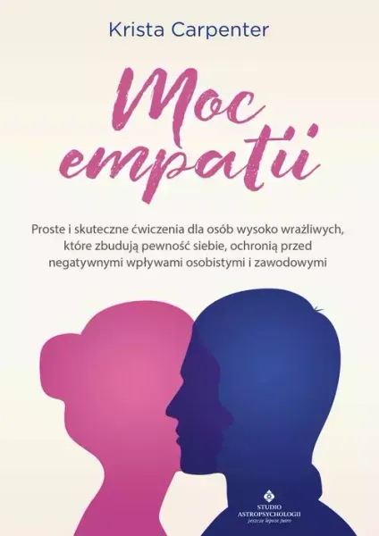 Moc empatii zdjęcie 1