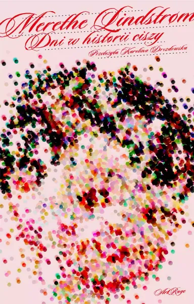 Dni w historii ciszy zdjęcie 1