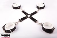 product-compare-62401693