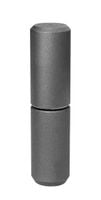 zawias toczony 30*100mm - zaw toc 30