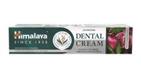 HIMALAYA PASTA Dental Cream 100g