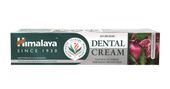 HIMALAYA PASTA Dental Cream 100g