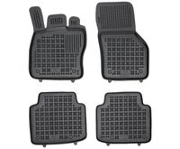 product-compare-51486439