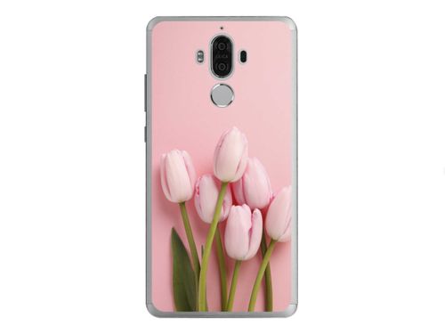 HUAWEI MATE 9 | Etui smartfon CASE na Arena.pl