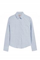 product-compare-63036449