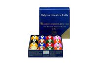 Bile pool ARAMITH SUPER PRO CUP TV 57,2mm