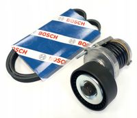 ZESTAW NAPINACZA Z PASKIEM VW GOLF V,POLO, SEAT IBIZA 1.4,1.6, 030145299C