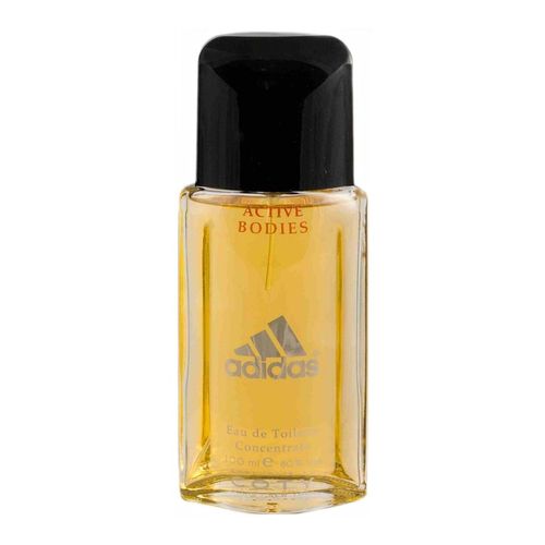 ADIDAS ACTIVE BODIES EDT 100 ML KONCENTRAT na Arena.pl
