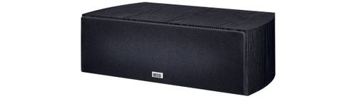 Victa Prime Center 102 black na Arena.pl