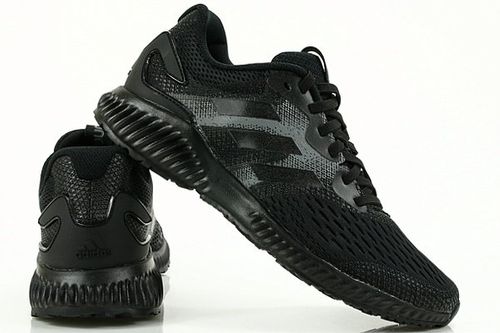 adidas aerobounce m (CQ0819) na Arena.pl