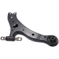 Wahacz przedni lewy TOYOTA CAMRY 2006 2007 2008 2009 2010 2011 2012 2013