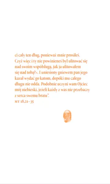 Twarze i imiona zdjęcie 11