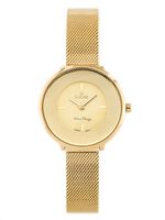 ZEGAREK G. ROSSI - 11917B (zg705e) + BOX