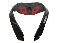 Masażer karku, pleców i szyi BLOW PRO CARE